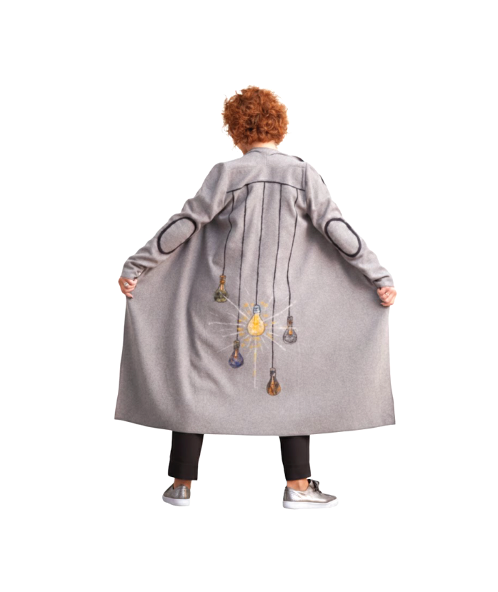 The Unique Collective